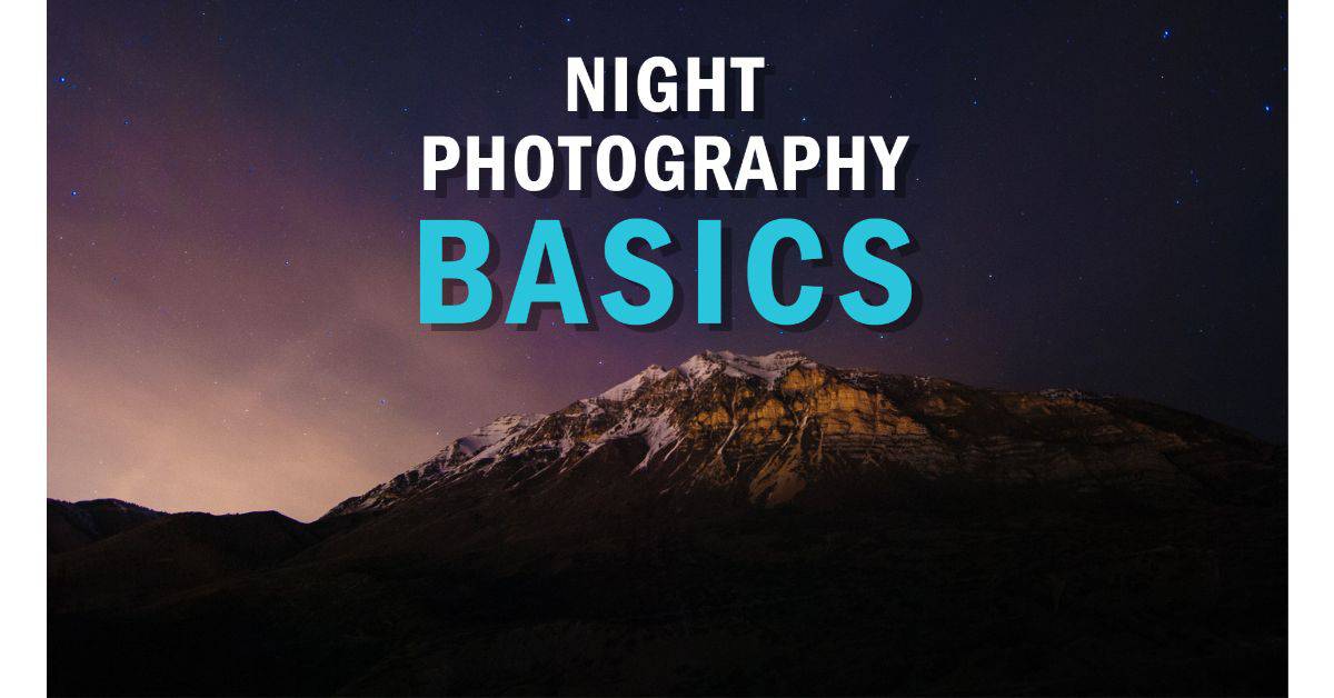 night-photography-basics-real-estate-photography-and-video-marketing